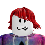 @greg_hacker123