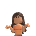 @queenlol0105