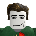 ABCDEF