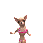@luvh4yley