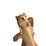 WoofWoofMaw