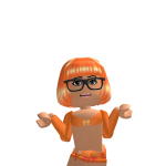 @pinkmonkey143
