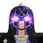 @Leeyumqix