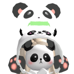 @RobloxappMi