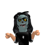 @LongLiveDtox