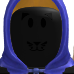 @Emilio_Gamer112307