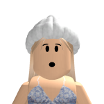 @Hollymit007
