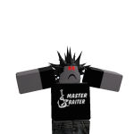 @tyler31426