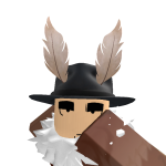 @RedTurnsFireGaming10