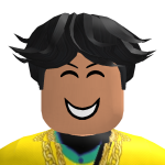 @Gamerboy33460