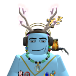 dylanjahmav