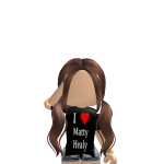 @brunoabc1234