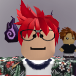 EENAHUMSUS's avatar