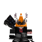 @Mariobros30067