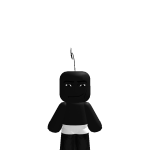@DacshundBro