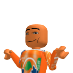 @gokutwentyone