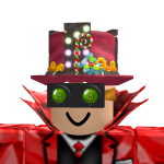 @NinjaFlyGuy2