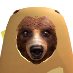 @EdwardWinterWolf