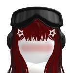 @Jane_Rblx17