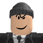 @jackawesome57