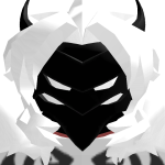 @SIGNAL_OBSCURED