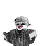 @roblox_user_1583975399