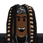 @MJplayzbasketball