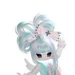 @Pretzel_rainbowfan