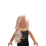 @livy_042809