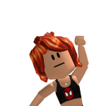 @c0lorc0re