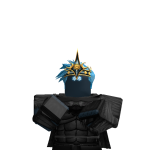 @kingofsnipes1