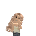 @Sophia_P14