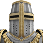 @KnightGlide