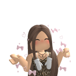 @Queen_beuatiful666