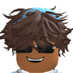 Jay