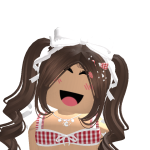 @untilj6pan