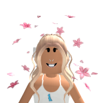 @SiimplyxChloeYT
