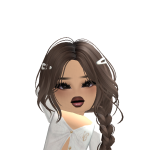 @Galaxycl0uds