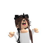 @Im_JustCozy