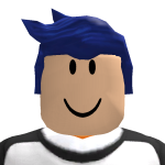 Franchuli_2013pro