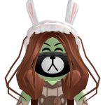 @meow9kiki