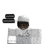 @rblked