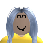@babydoe321