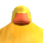 @LandonS16159