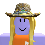 @BloxMadeGroupShouter