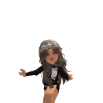 @foreverwmollie