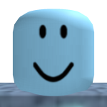 @maxliraa