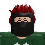 @congamer1286