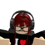 @Xeo_thecutecat
