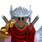 @GamerDonaldFC